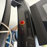 Nordic track T series 10 treadmill. Used excellent condition Image 6