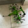 BARGAIN Fendt RC tractor retails E160 Image 5