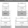 SHANNA Sofa Covers x 2 Image 2