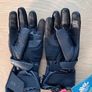 Motorcycle Gloves Image 2
