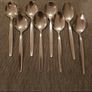 Cutlery set Image 3