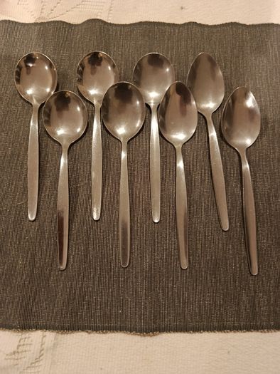 Cutlery set