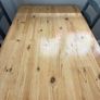 Ikea Kitchen Table Image 3