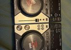 Cdj 400