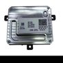 Drl ballast Image 3