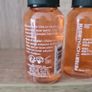 PETER THOMAS ROTH Anti-Ageing Cleansing Gel 30ml. 2 for 5e Image 2