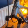 GT Aggressor XC2 Aluminum Image 7