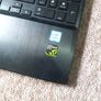Omen hp 15  gaming laptop Image 4