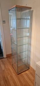 Glass unit
