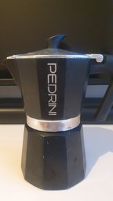 moka pot