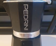 moka pot