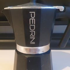 moka pot
