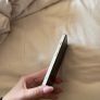 iPhone 14 Plus white Image 4