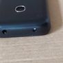 Alcatel One Touch  Mobile Phone Model 2045X in excellent condition Image 6