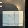 USB C to Lightning Charging Cable Image 4