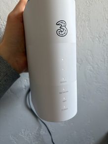 5g modem