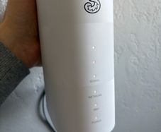 5g modem