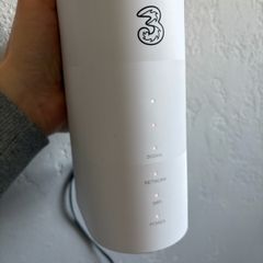 5g modem