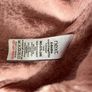 Next Baby Girl jacket Image 3