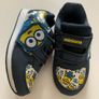 infant trainers Image 2