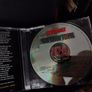The Devils Music ! Best of 2003 Rock Metal Promo ! by Kerrang ! 17 Mega Tracks ! Image 5