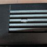 Boxed Neo Geo CD Top Loader - Furrtek NeoCD SD Loader - Japan Import Image 3