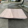 futon sofa bed Image 2