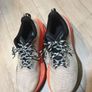 Asics novablast 4 size uk 9,5 ( eu 44,5) Image 7