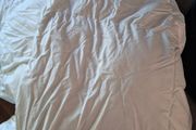 Duvet