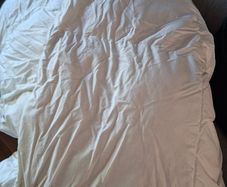 Duvet
