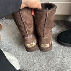 ladies ugg boots
