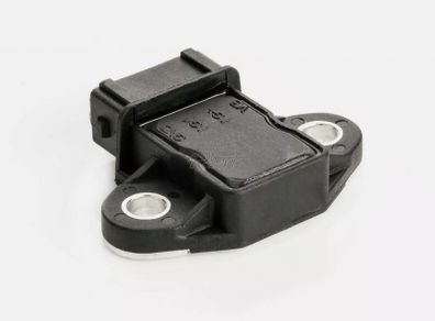 Misfire Sensor 27370-38000