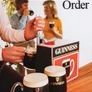 Guinness Image 7