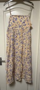 Boutique dress for sale