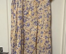 Boutique dress for sale