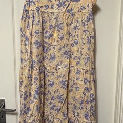 Boutique dress for sale