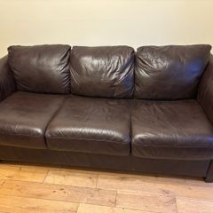 sofa bed