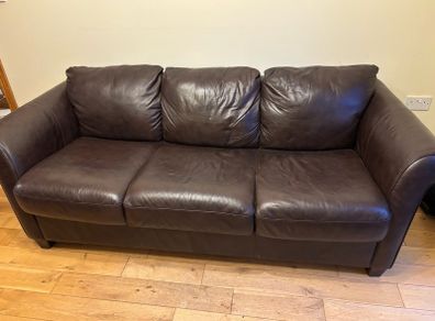 sofa bed