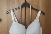 Freya Bra