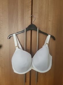 Freya Bra