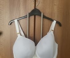 Freya Bra