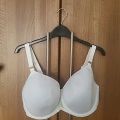 Freya Bra
