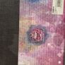 something special socks Image 3