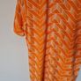 Adidas retro Holland 88 tshirt Size small ptp 22" in excellent condition Image 8