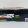 Hasbro Action Force Cobra S.T.U.N. Vehicle Boxed Image 10