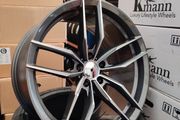19" alloy wheels Audi A7 a8  Mercedes Clk Slk CLS S E class Dublin 12 wider rears Finance Available