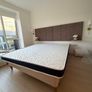Brand New Super king size mattress Image 5