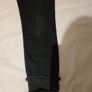 riverisland womans jeans Image 5