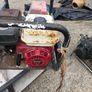 honda generator Image 2