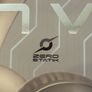 New Noise Cancelling Headphones Image 4